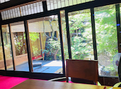 o・mo・ya 東洞院: なおさんの2022年06月17日の2枚目の投稿写真
