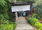 OMOCHA 聖一色店: せんこうさんの2026年05月23日の1枚目の投稿写真