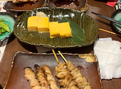 福福屋 藤枝北口駅前店: せんこうさんの2026年08月08日の2枚目の投稿写真