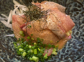 ???????? ちんぷんかんぷん 春吉店: せんこうさんの2025年12月11日の1枚目の投稿写真
