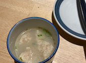 博多 肉巻きやさい串とうまか酒 チカッパ: せんこうさんの2024年12月20日の2枚目の投稿写真
