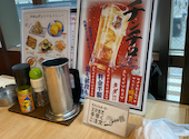 博多 肉巻きやさい串とうまか酒 チカッパ: せんこうさんの2026年06月18日の1枚目の投稿写真