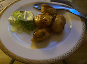 Cafe Dining CREAM & ヘルシー中華居酒屋 さんさん飯店: せんこうさんの2026年05月02日の2枚目の投稿写真