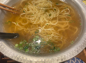 炉端とおでん 呼炉凪来 天神店: せんこうさんの2026年03月17日の2枚目の投稿写真