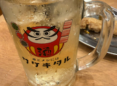食べ飲み放題 個室 野菜巻き串 焼き鳥 餃子 串とメシにはサケキタル 静岡駅前店: せんこうさんの2026年08月26日の1枚目の投稿写真