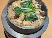 牡蠣居酒屋 おいすた: のっこさんの2026年04月06日の2枚目の投稿写真