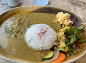 mar cafe マールカフェ: キキさんの2026年09月01日の1枚目の投稿写真
