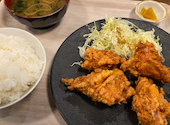 寺町ALE: キキさんの2026年05月30日の2枚目の投稿写真