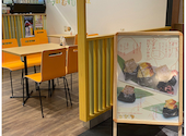 おづ　おむすびカフェ　BiVi二条店: キキさんの2026年05月の1枚目の投稿写真