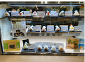 おづ おむすびカフェ BiVi二条店: キキさんの2026年05月20日の1枚目の投稿写真