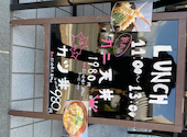 京都 かに源 四条河原町店: キキさんの2026年05月30日の1枚目の投稿写真