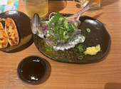 三代目鳥メロ 成田駅前店: takさんの2026年08月27日の2枚目の投稿写真