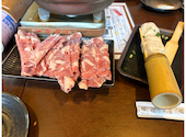 炭火居酒屋 炎 澄川駅前店: 信ちゃんさんの2026年05月30日の1枚目の投稿写真