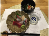 和酒と活鮮 とうりん: 信ちゃんさんの2024年10月13日の1枚目の投稿写真