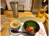 和酒と活鮮 とうりん: 信ちゃんさんの2025年03月16日の2枚目の投稿写真