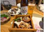 和酒と活鮮 とうりん: 信ちゃんさんの2025年06月17日の3枚目の投稿写真