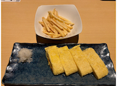 北海道海鮮居酒屋 いろりあん 時計台店: 信ちゃんさんの2026年04月15日の2枚目の投稿写真