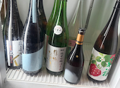 豊島屋: kumaharuさんの2026年05月03日の1枚目の投稿写真