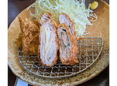 平田牧場 とんや 酒田店: らいたんさんの2026年04月20日の1枚目の投稿写真
