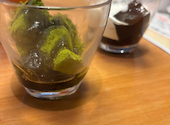 ステーキ宮 酒田店: らいたんさんの2026年04月01日の1枚目の投稿写真