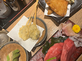 大衆割烹 八べゑ: うなぎさんの2026年04月14日の1枚目の投稿写真