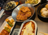 兄弟食堂 新大久保店: りりさんの2026年03月31日の1枚目の投稿写真