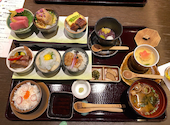 醍醐味 だいごみ 丸ビル: マーサさんの2025年10月24日の1枚目の投稿写真