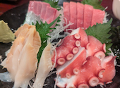 居酒屋猪八海 東口店: 愛ちゃんさんの2025年04月02日の2枚目の投稿写真