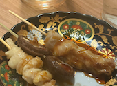 燈火 touka 広島駅前店: わかさんの2026年07月09日の1枚目の投稿写真