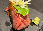 やきにく飛牛 宗像店: どんぐりころころさんの2026年08月08日の1枚目の投稿写真