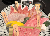 やきにく飛牛 宗像店: どんぐりころころさんの2026年08月08日の2枚目の投稿写真