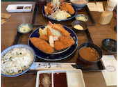 とんかつ マ メゾン 日進竹ノ山店: 仁さんの2026年06月08日の2枚目の投稿写真