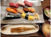 美登利寿司 鮨松 立川店: モモベリーさんの2026年05月26日の1枚目の投稿写真