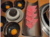よろにくの口コミ画像1