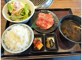 阿波焼肉 牛藍 ぎゅうらん: モモベリーさんの2026年05月25日の1枚目の投稿写真