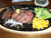 ビストロボンテン Bistro Bonten 岩沼駅前店: ぼんさんの2022年06月25日の1枚目の投稿写真