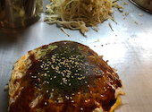 ちんちくりん 薬研堀本店: とんさんの2023年10月16日の1枚目の投稿写真