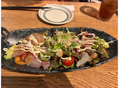 酒と料理のなつ: とんさんの2026年06月20日の2枚目の投稿写真