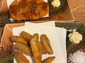 酒と料理のなつ: とんさんの2026年06月20日の3枚目の投稿写真