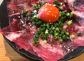 炭焼きBAR 心 COCORO 梅田本店: とんさんの2026年07月25日の1枚目の投稿写真