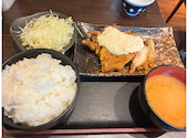 てしごとや ふくの鳥 日本橋店: とんさんの2026年07月25日の1枚目の投稿写真