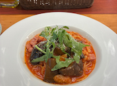 Trattoria MINORI: とんさんの2026年06月20日の1枚目の投稿写真