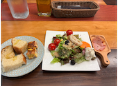 Trattoria MINORI: とんさんの2026年06月20日の2枚目の投稿写真