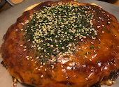 お好み焼き　ねぎ庵　紙屋町店: とんさんの2026年04月の1枚目の投稿写真