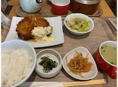 やきとり・釜めし・ワイン 鳥勘助 グランフロント大阪店: とんさんの2025年10月の1枚目の投稿写真