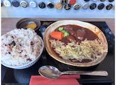 日本酒　牛タンしゃぶしゃぶ　居酒屋もみじ: とんさんの2026年05月の1枚目の投稿写真