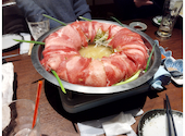 忍家 西葛西駅前店: Horyさんの2023年01月01日の1枚目の投稿写真