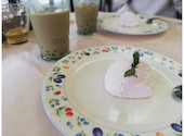 GREEN HOUSE グリーンハウス: mayukoさんの2026年05月02日の3枚目の投稿写真