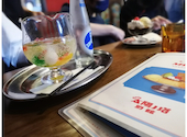 太陽ノ塔別館 中崎町: mayukoさんの2026年05月14日の3枚目の投稿写真