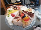 TAKCAFE2号店 TAKBAR タクバル: mayukoさんの2026年05月05日の3枚目の投稿写真